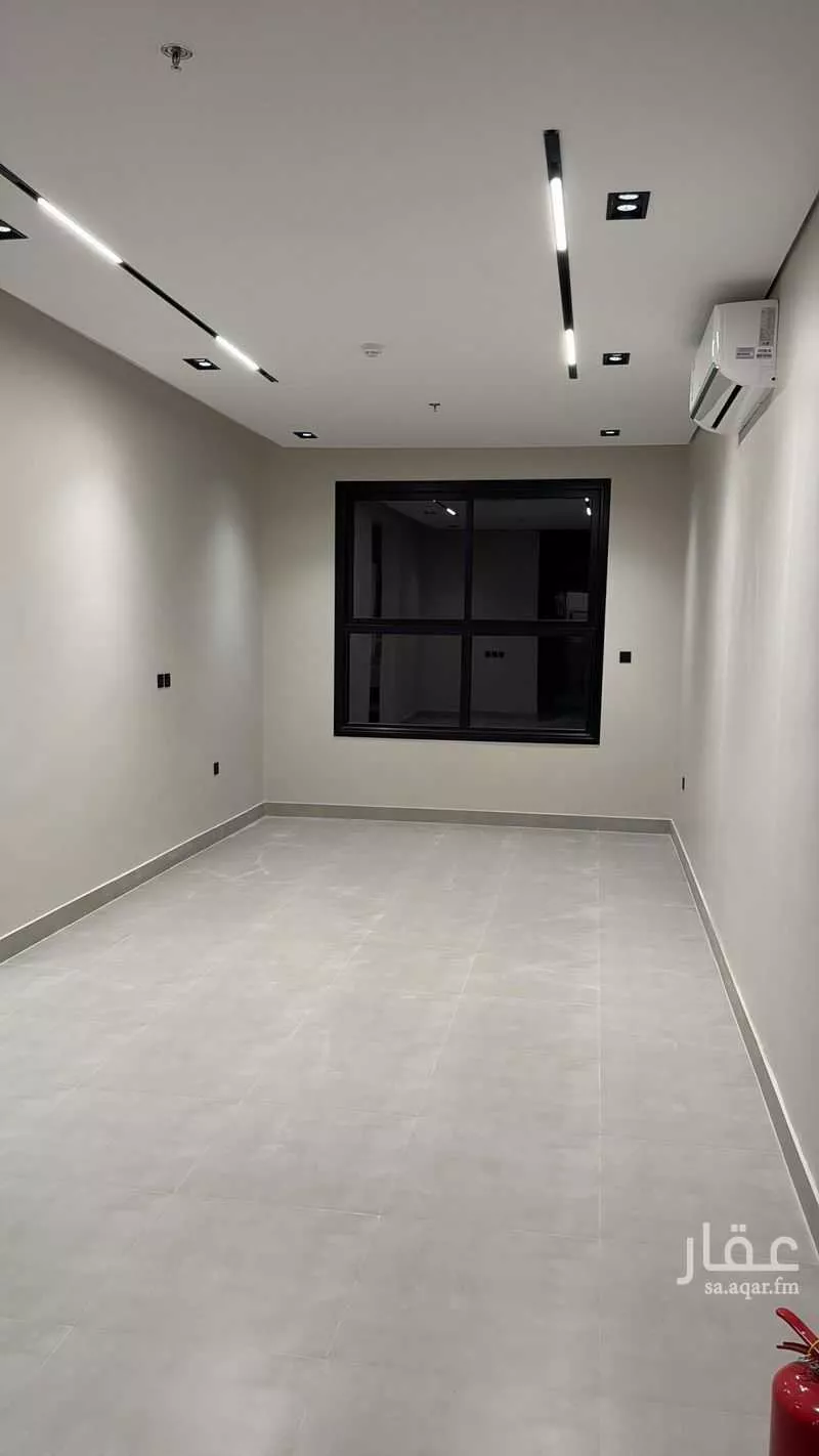 3 bedroom apartment in Al Munsiyah 2