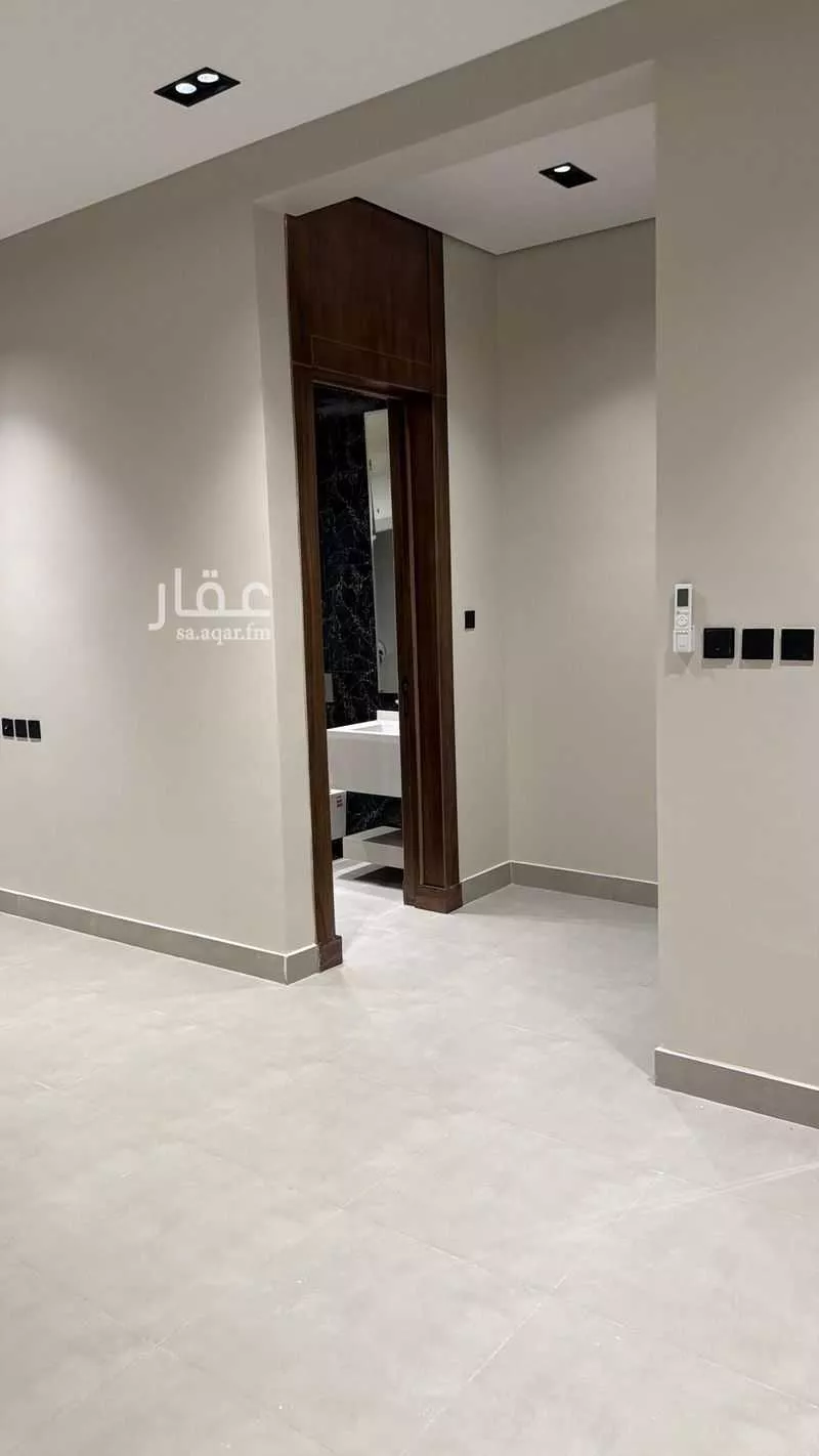 3 bedroom apartment in Al Munsiyah 3