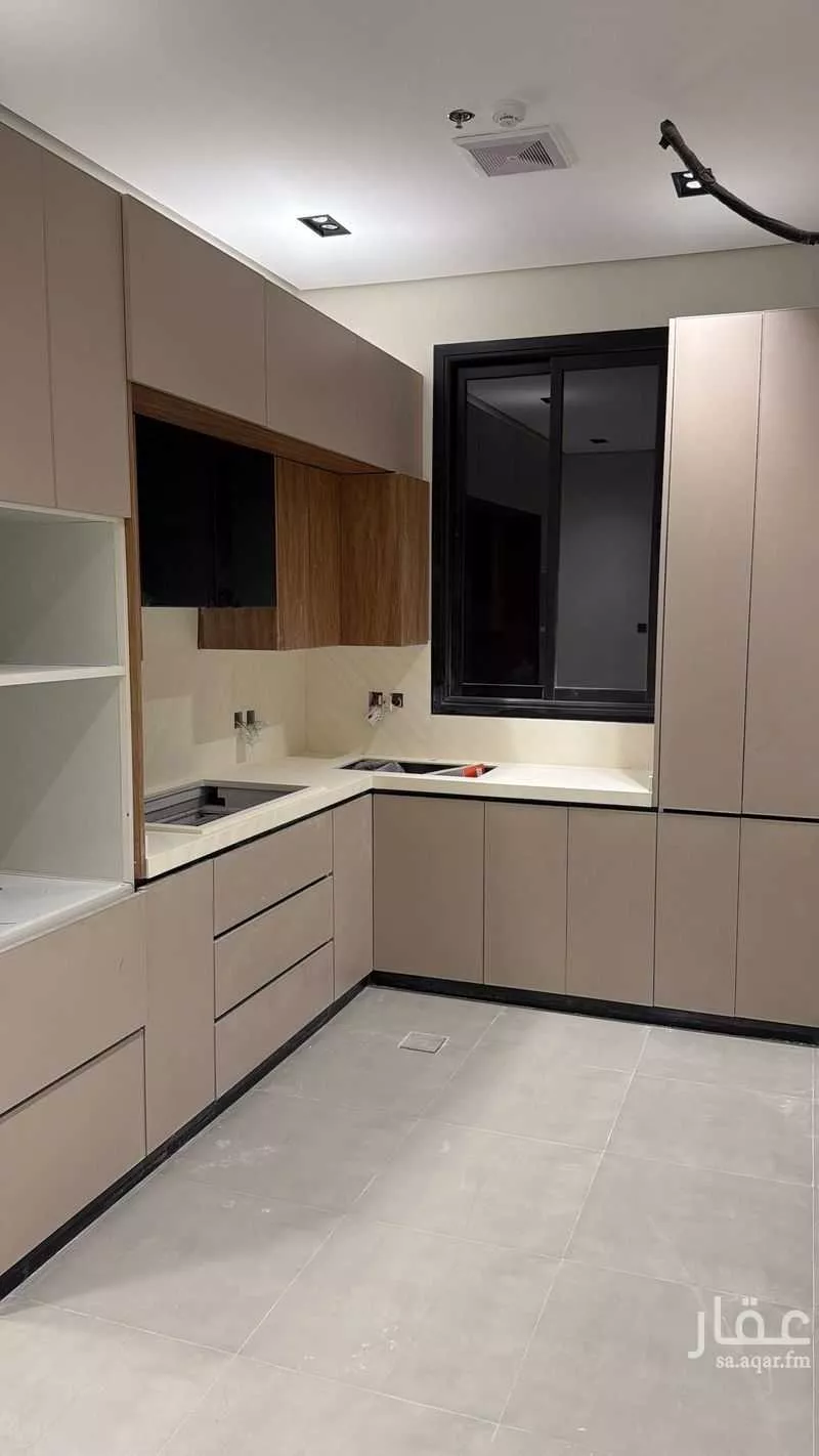 3 bedroom apartment in Al Munsiyah 4