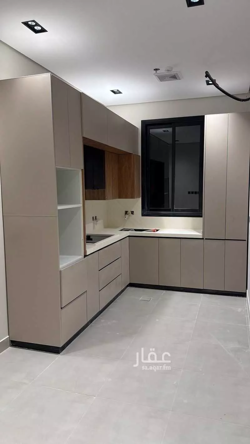 3 bedroom apartment in Al Munsiyah 5