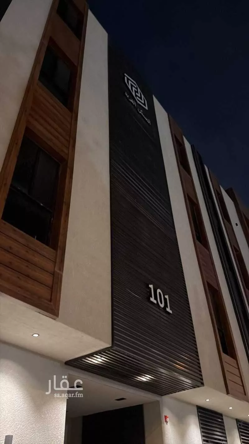 3 bedroom apartment in Al Munsiyah 6