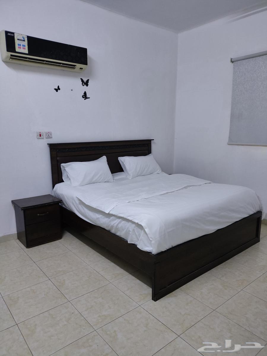 7 bedroom apartment in Al Faisaliyyah 2