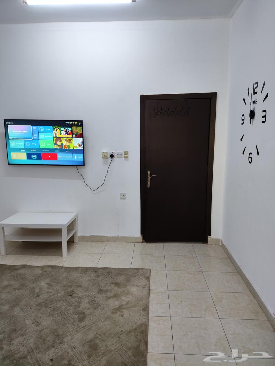 7 bedroom apartment in Al Faisaliyyah 3
