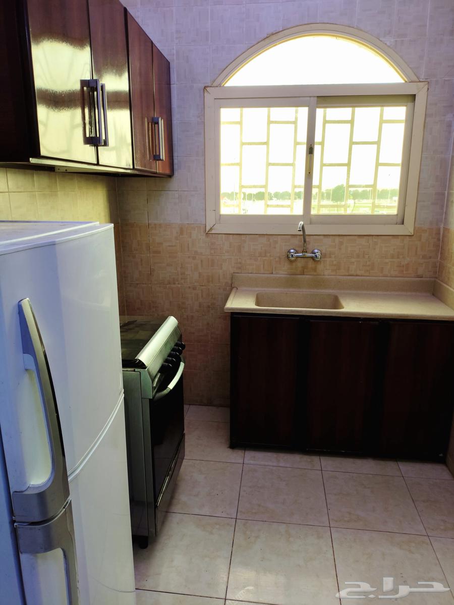 7 bedroom apartment in Al Faisaliyyah 4
