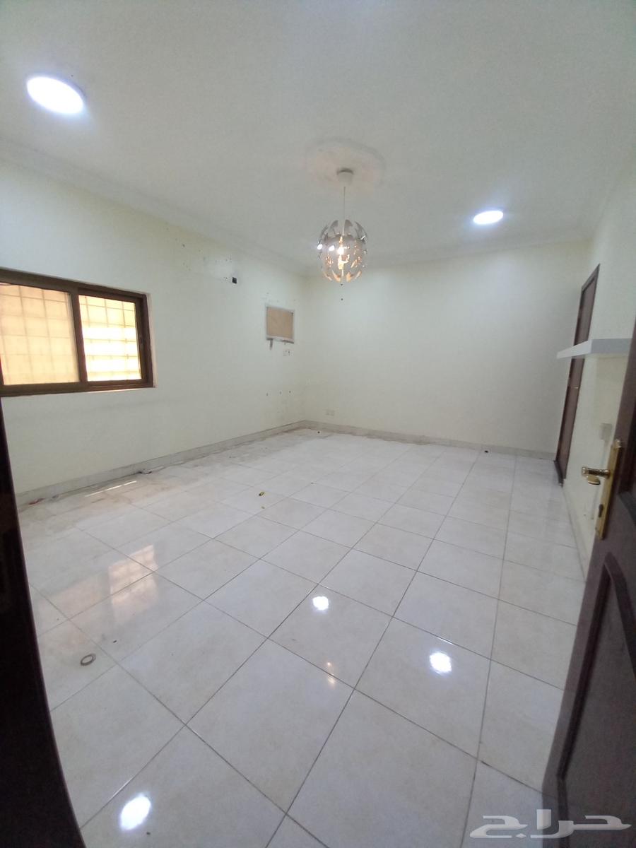 5 bedroom apartment in Ibn Khaldun 2