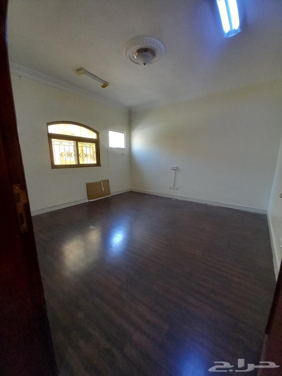 5 bedroom apartment in Ibn Khaldun 3