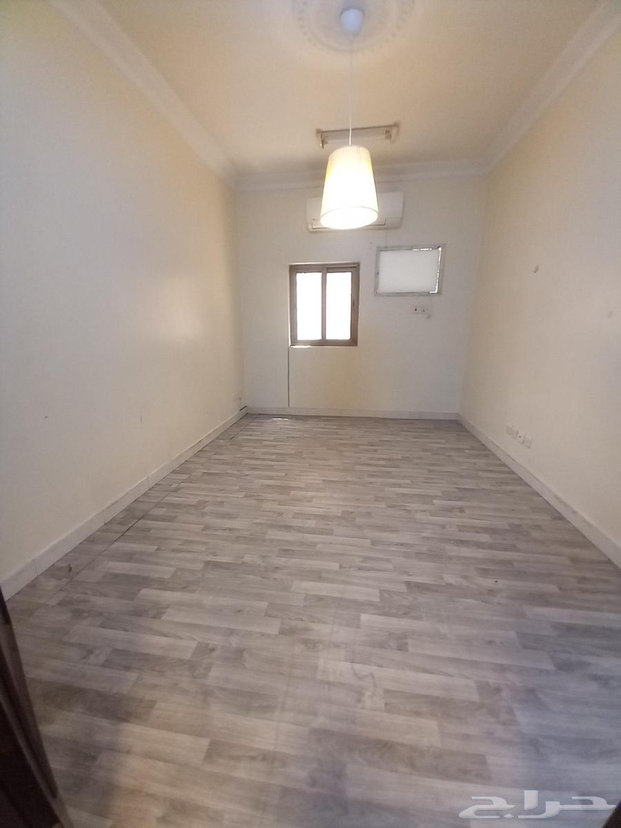 5 bedroom apartment in Ibn Khaldun 6