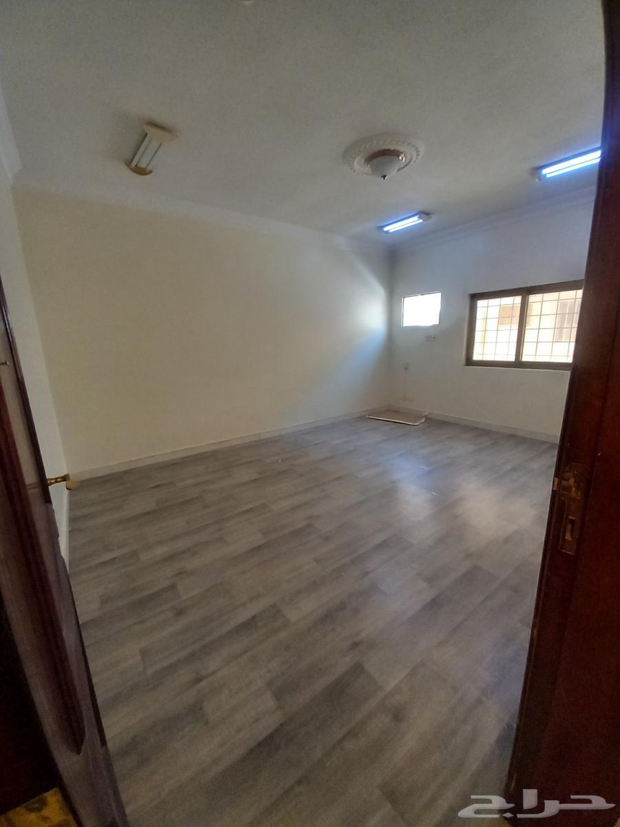 5 bedroom apartment in Ibn Khaldun 9