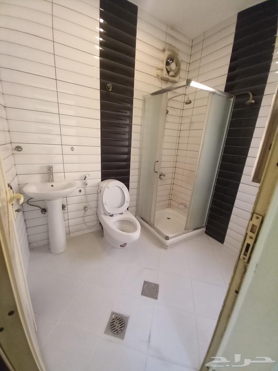 5 bedroom apartment in Ibn Khaldun 10