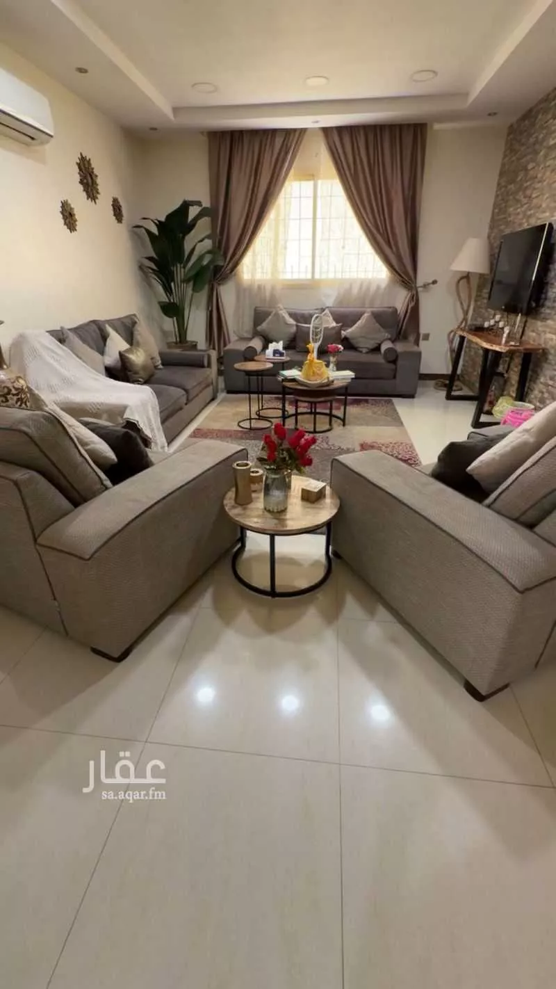 8 bedroom villa in Laban, Riyadh 4