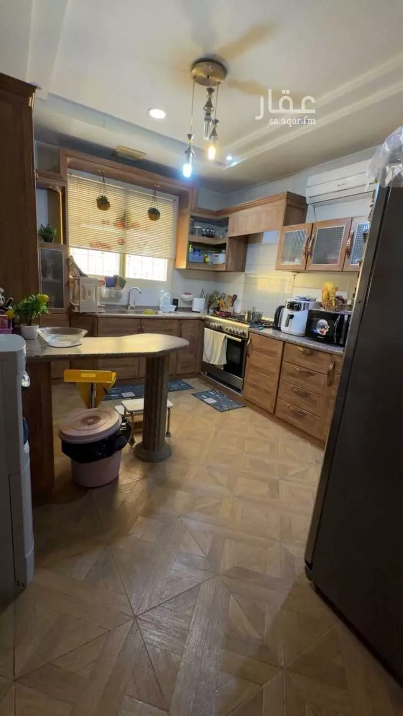 8 bedroom villa in Laban, Riyadh 7