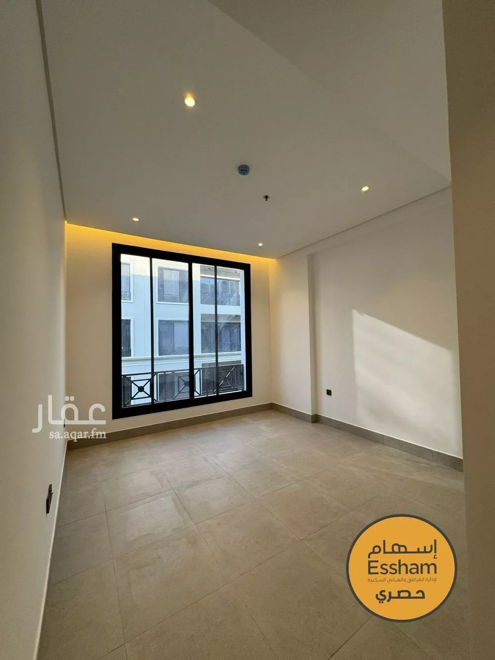 3 bedroom apartment in Al Hizam Al Thahabi, Eastern Province 4