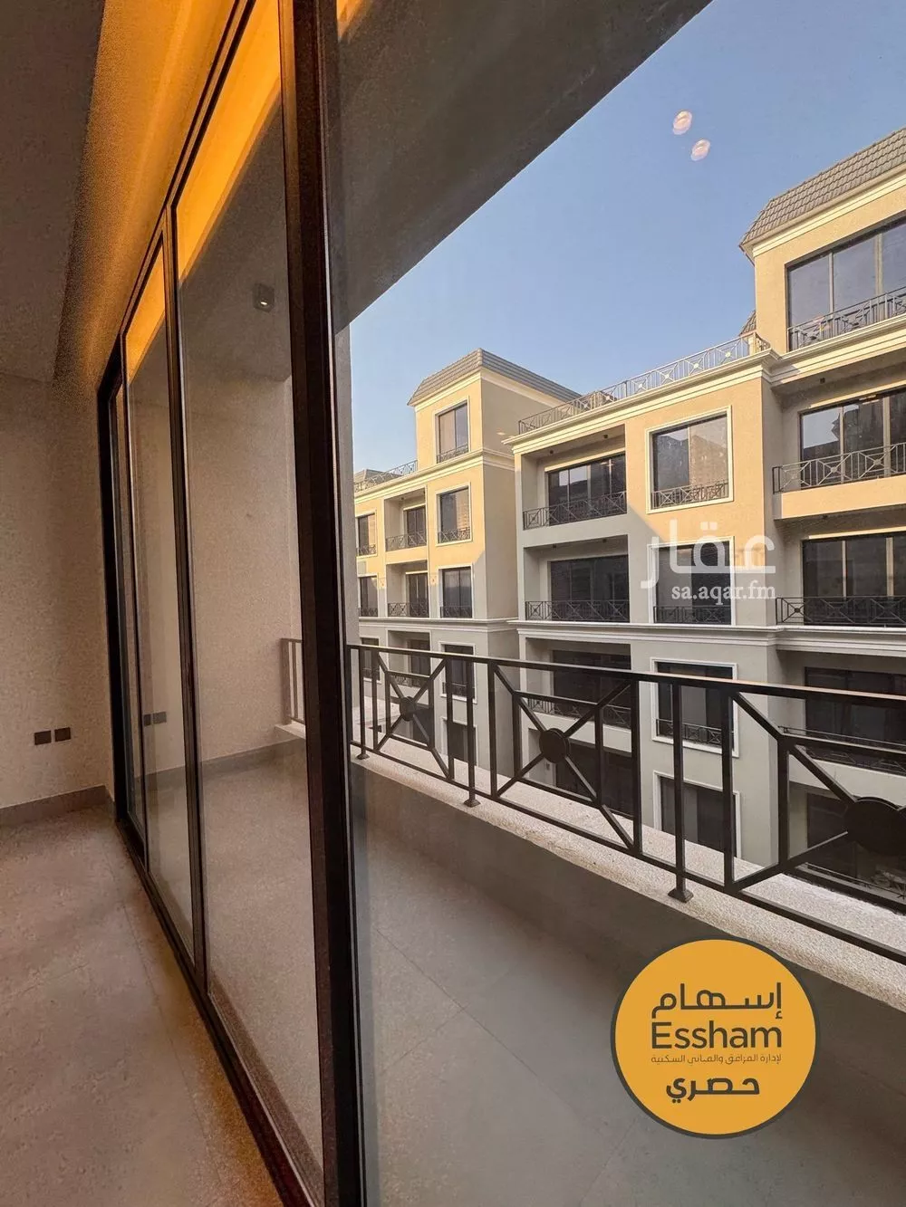 3 bedroom apartment in Al Hizam Al Thahabi, Eastern Province 5