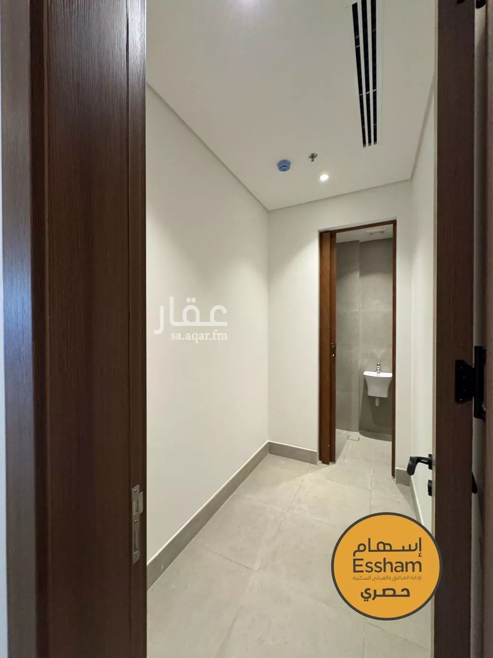 3 bedroom apartment in Al Hizam Al Thahabi, Eastern Province 7