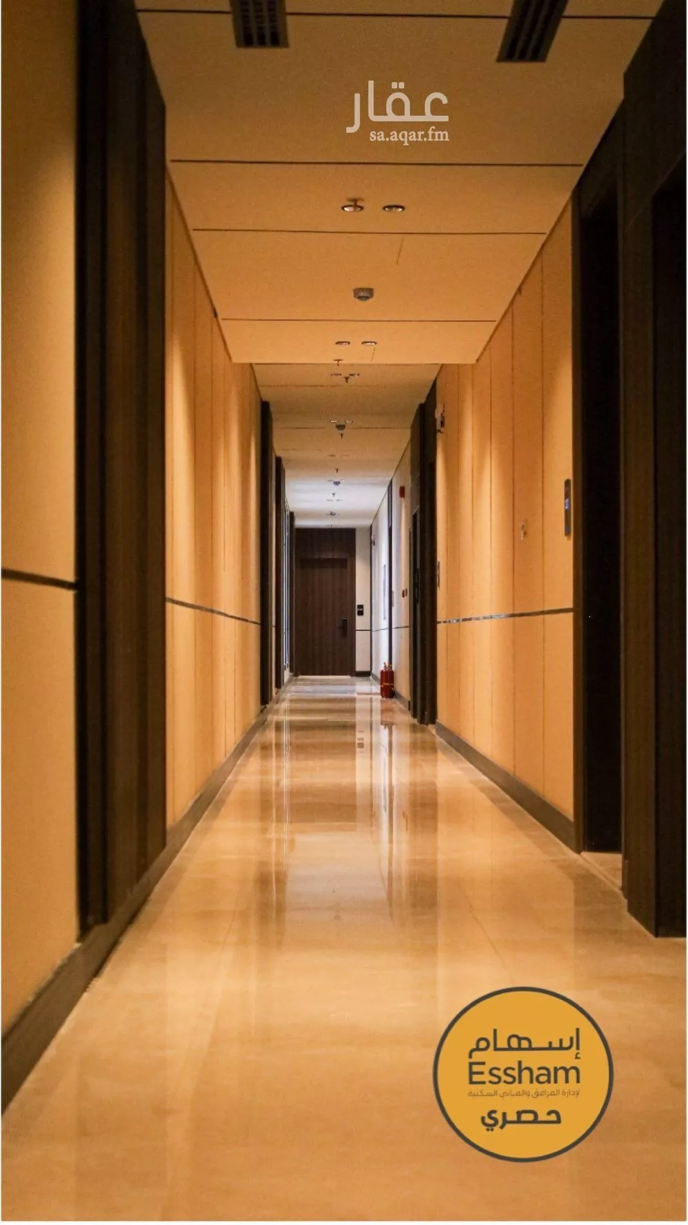 3 bedroom apartment in Al Hizam Al Thahabi, Eastern Province 9