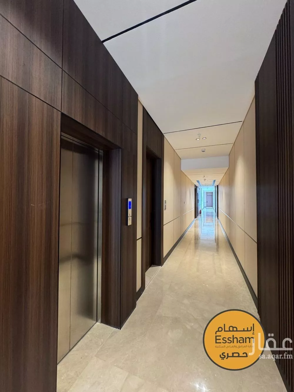 3 bedroom apartment in Al Hizam Al Thahabi, Eastern Province 7