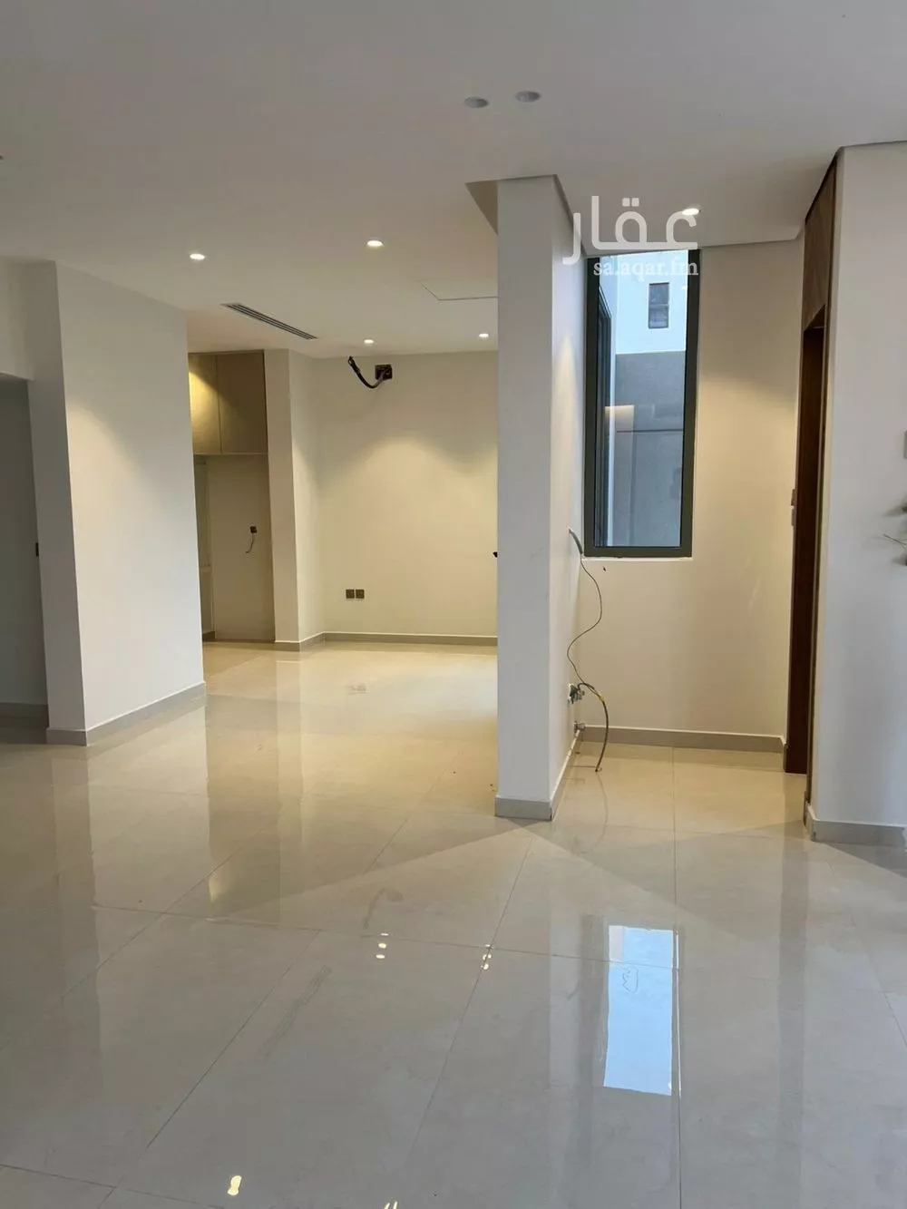 5 bedroom villa in Al Aridh 6