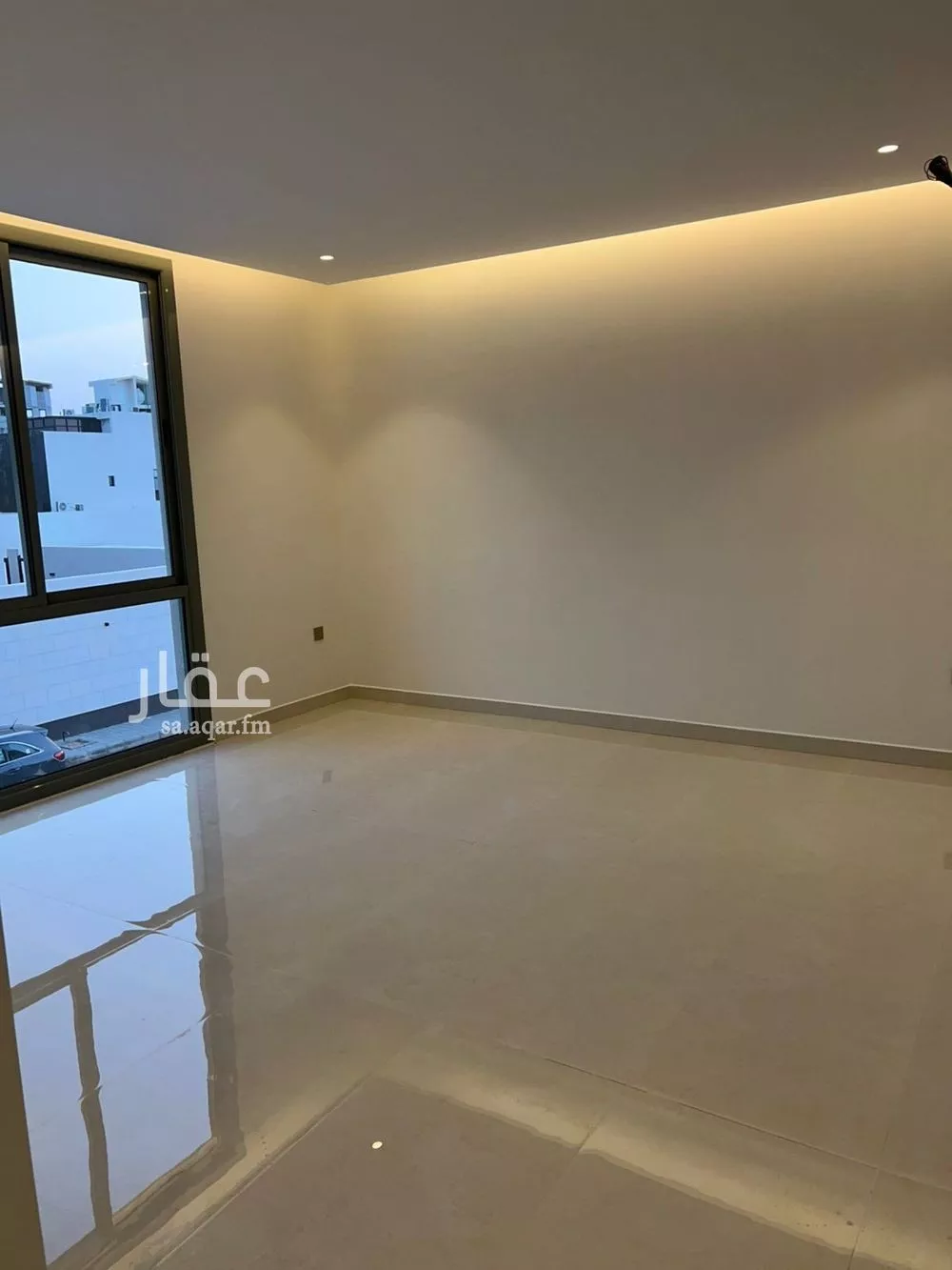 5 bedroom villa in Al Aridh 7