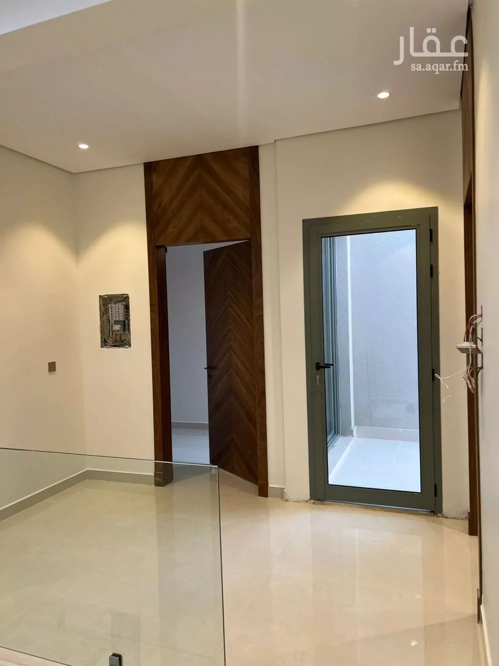 5 bedroom villa in Al Aridh 8