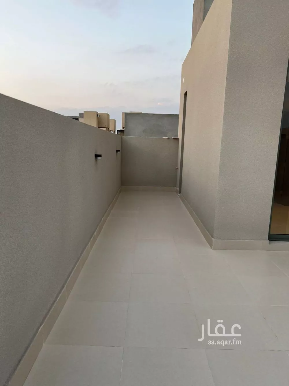 5 bedroom villa in Al Aridh 9
