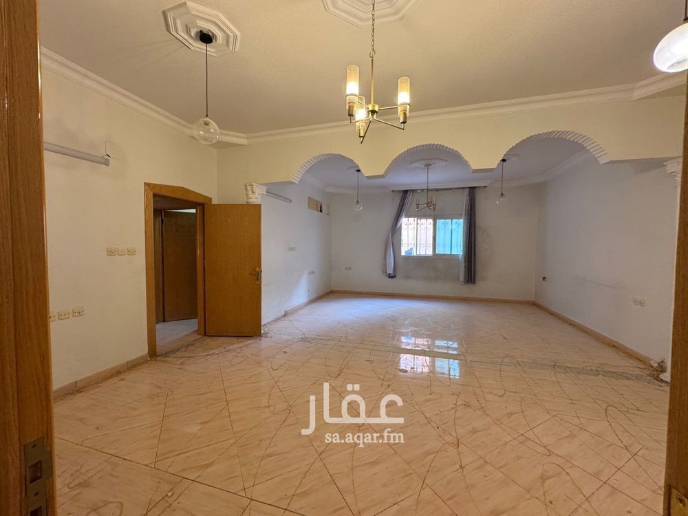 فيلا 3 غرف في الياسمين، الرياض 6