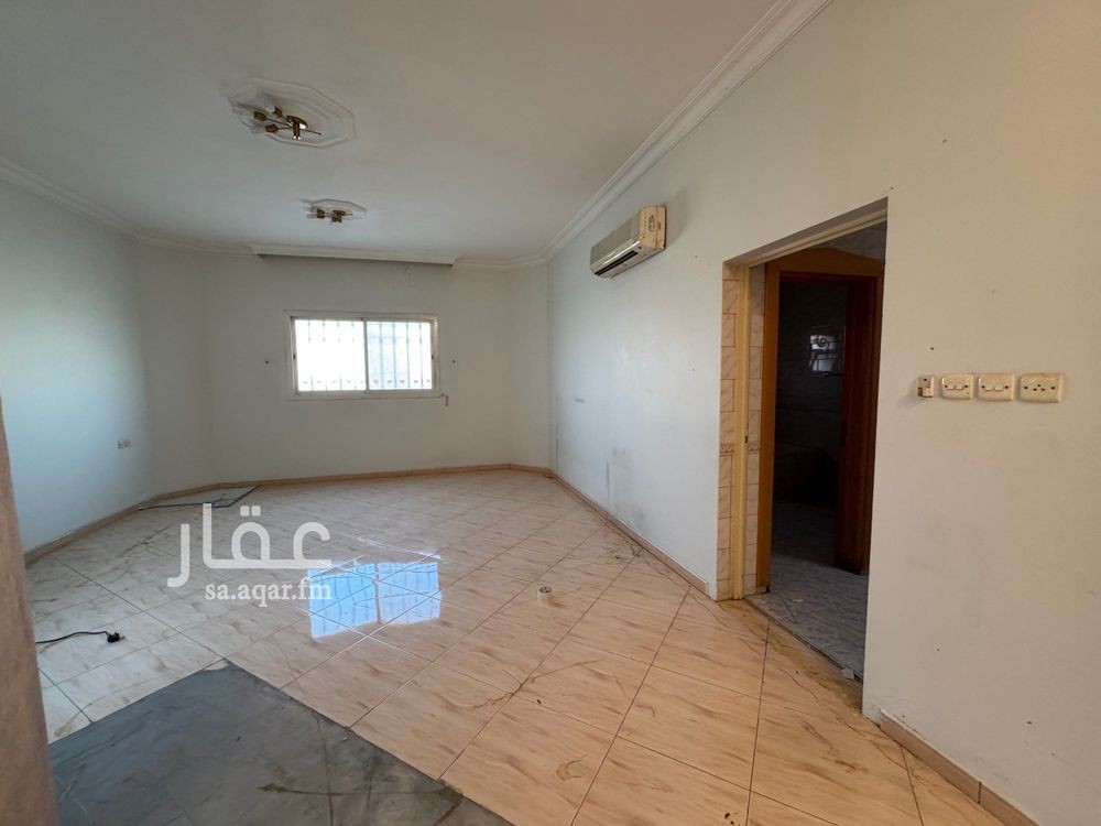 فيلا 3 غرف في الياسمين، الرياض 7
