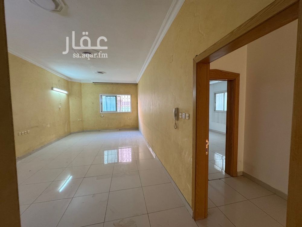 فيلا 3 غرف في الياسمين، الرياض 4