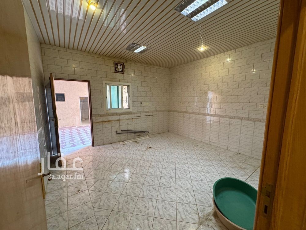 فيلا 3 غرف في الياسمين، الرياض 3