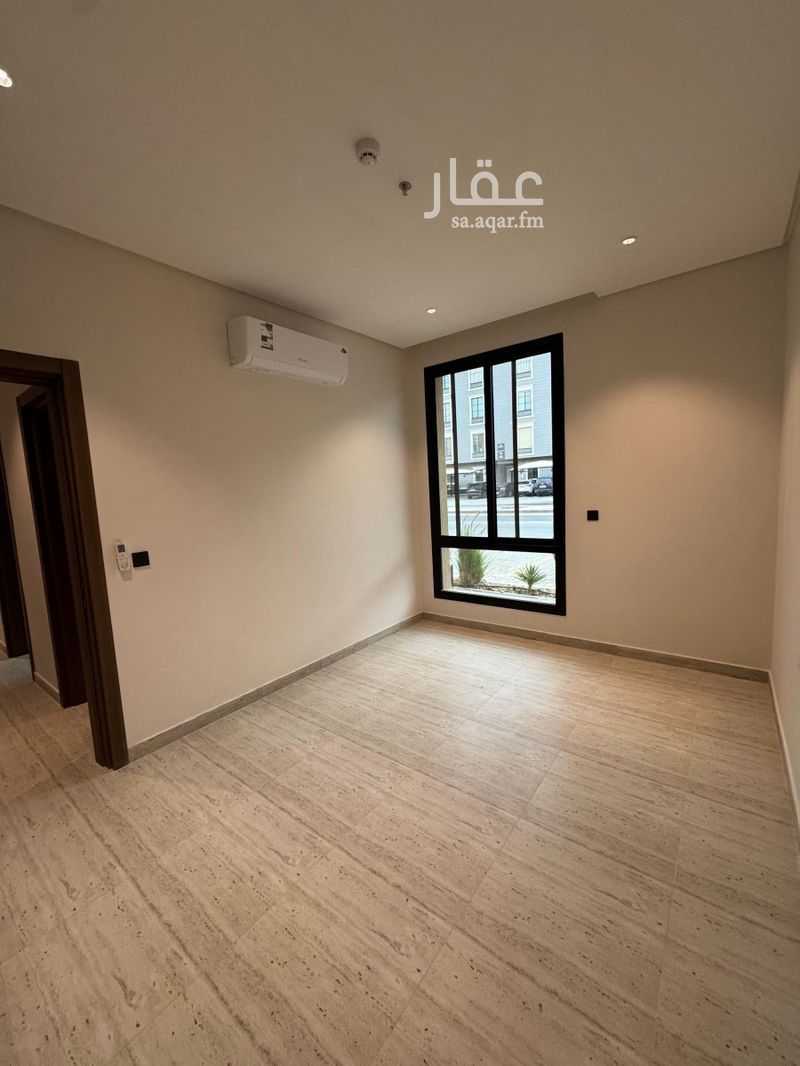3 bedroom apartment in Irqah, Riyadh 3