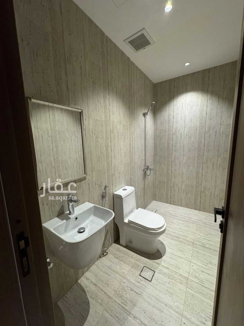 3 bedroom apartment in Irqah, Riyadh 8