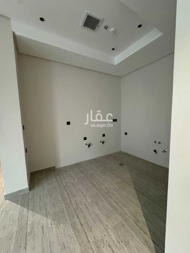 3 bedroom apartment in Irqah, Riyadh 12