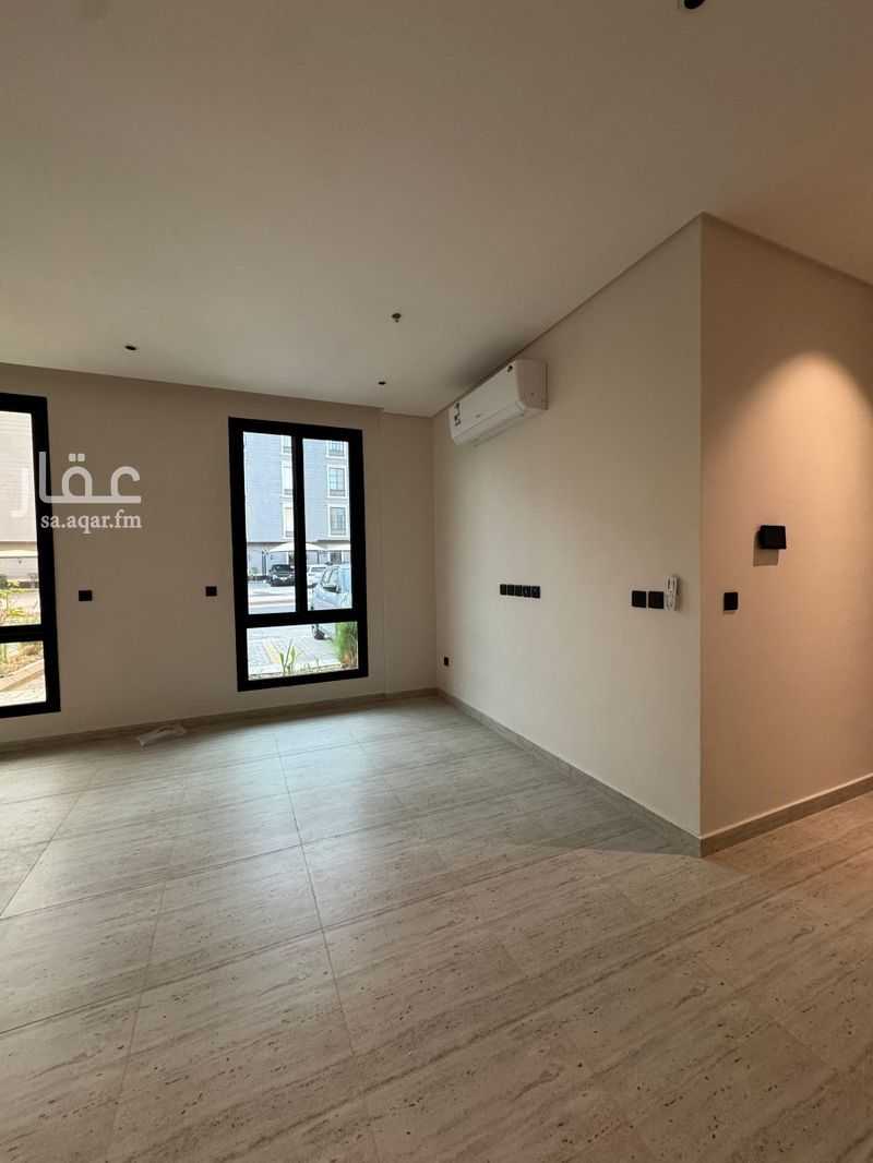3 bedroom apartment in Irqah, Riyadh 13