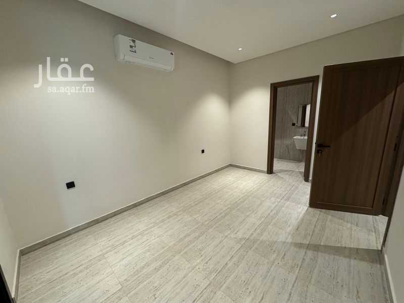 3 bedroom apartment in Irqah, Riyadh 4