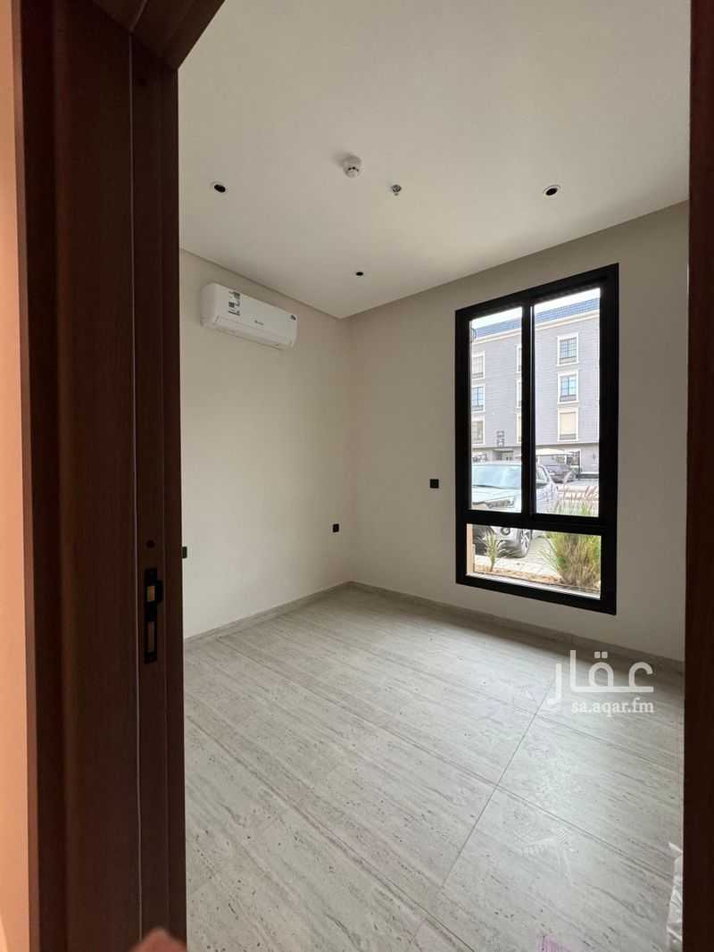 3 bedroom apartment in Irqah, Riyadh 7