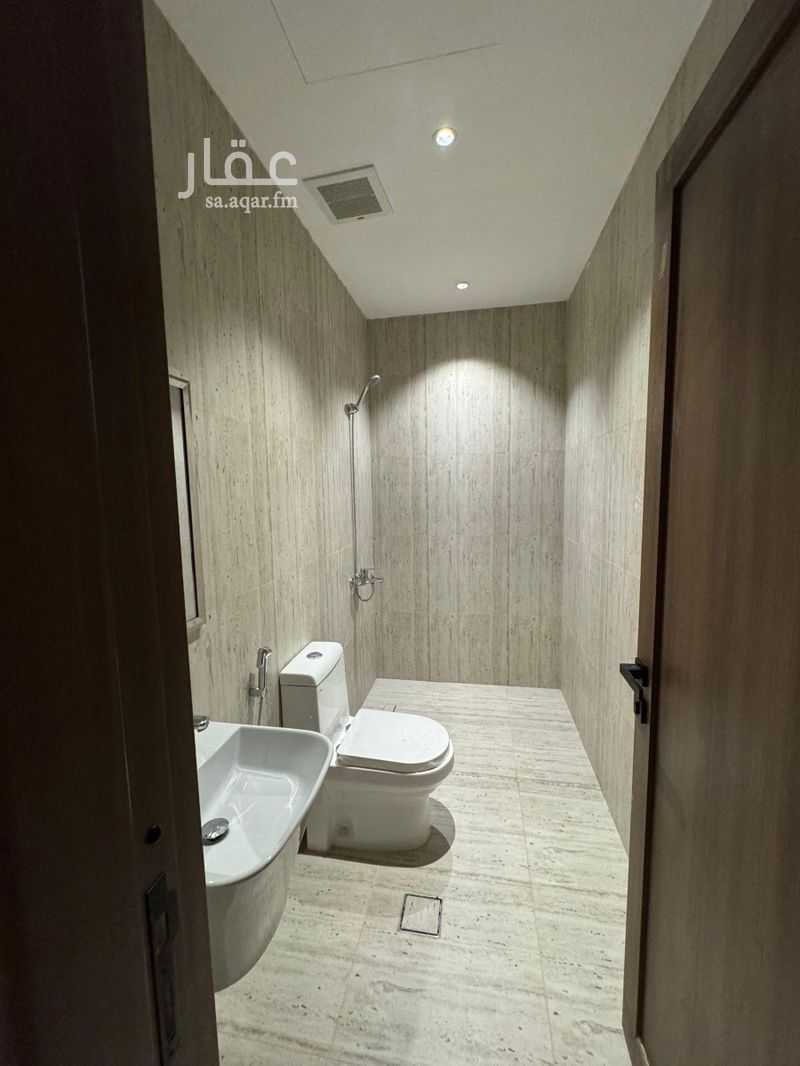 3 bedroom apartment in Irqah, Riyadh 5