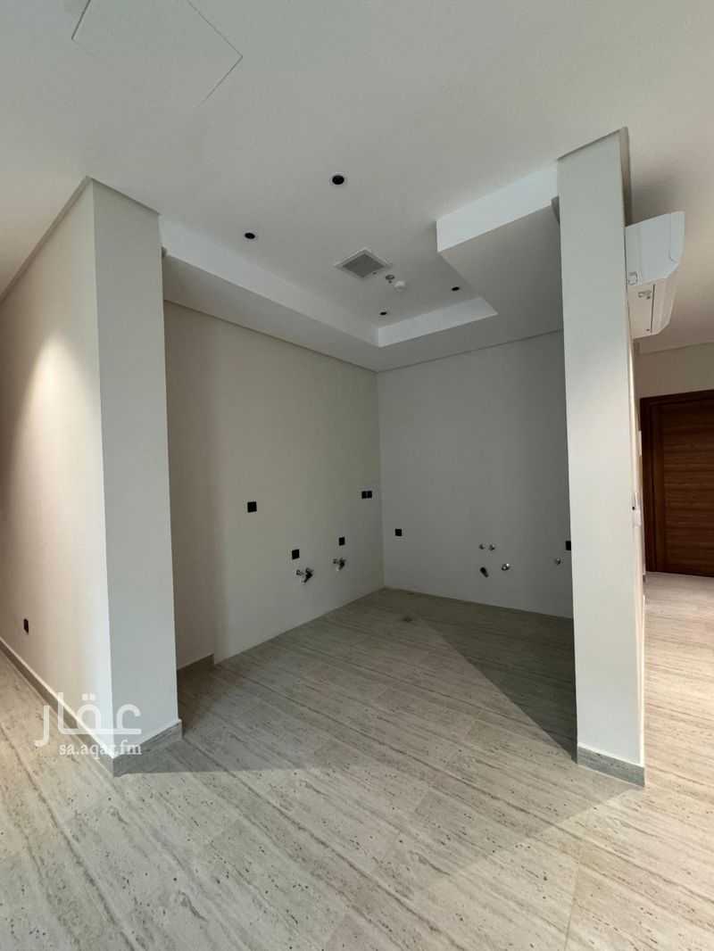 3 bedroom apartment in Irqah, Riyadh 14