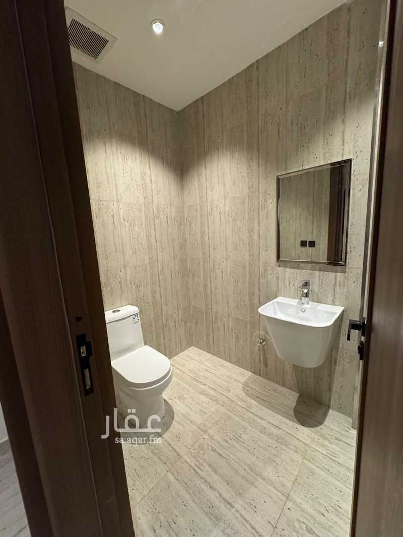 3 bedroom apartment in Irqah, Riyadh 15