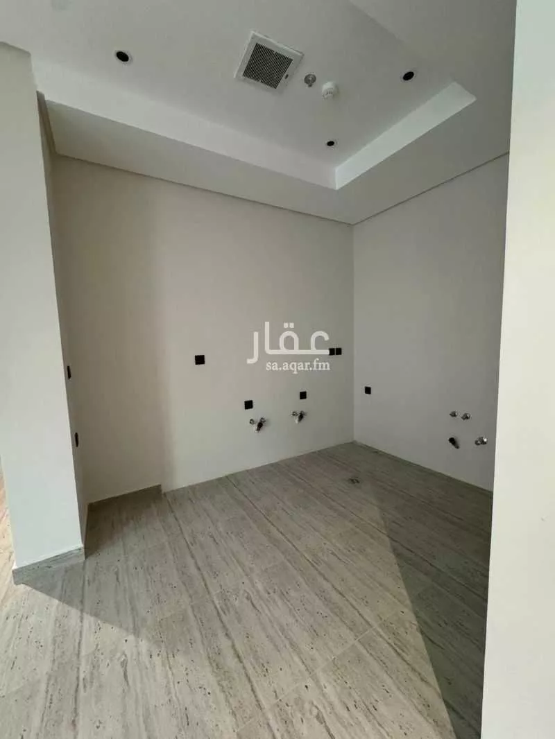 3 bedroom apartment in Irqah 12