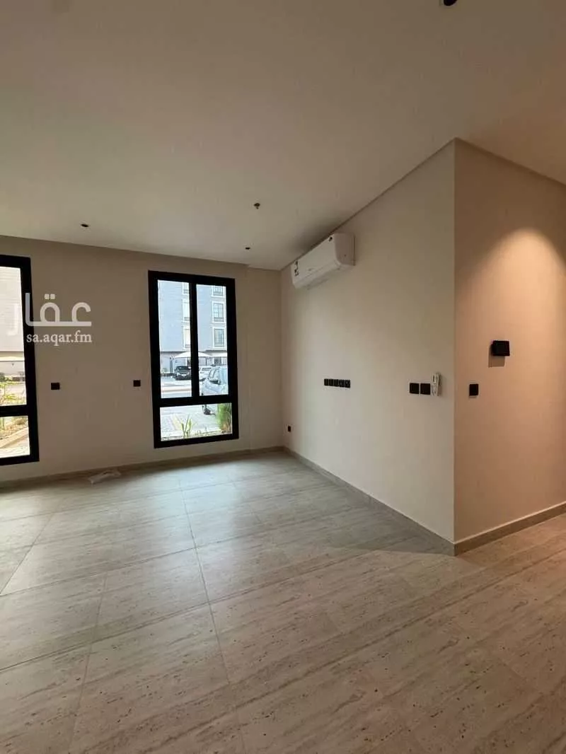 3 bedroom apartment in Irqah 13