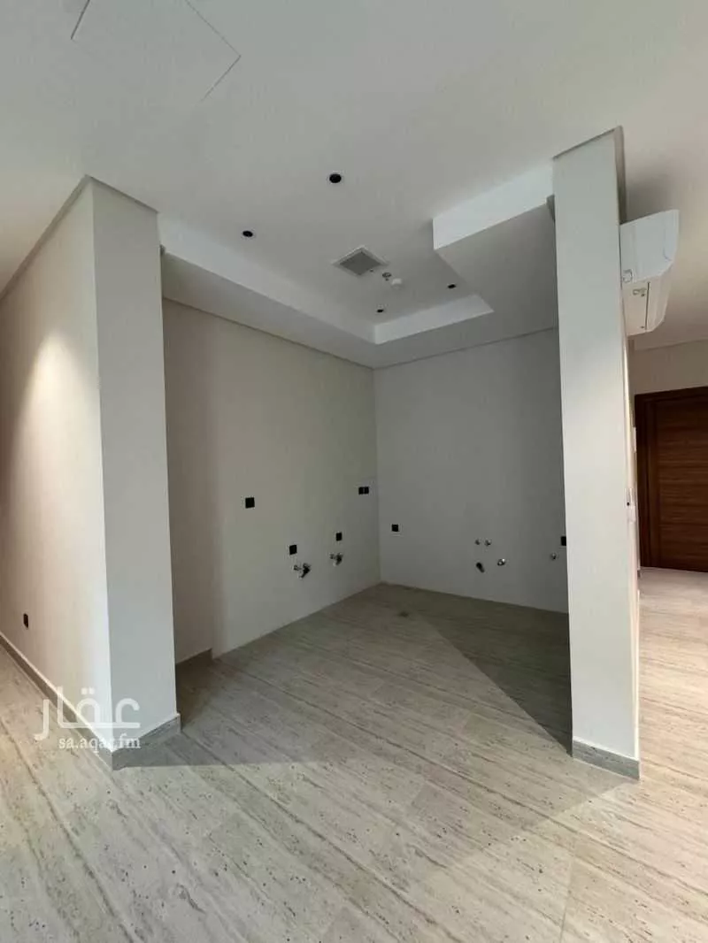 3 bedroom apartment in Irqah 14