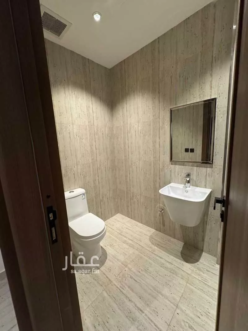 3 bedroom apartment in Irqah 15