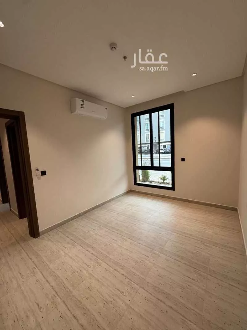3 bedroom apartment in Irqah 3