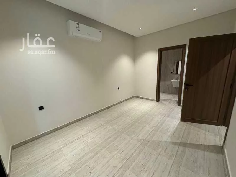 3 bedroom apartment in Irqah 4