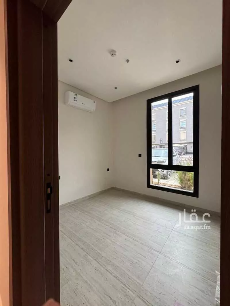 3 bedroom apartment in Irqah 7