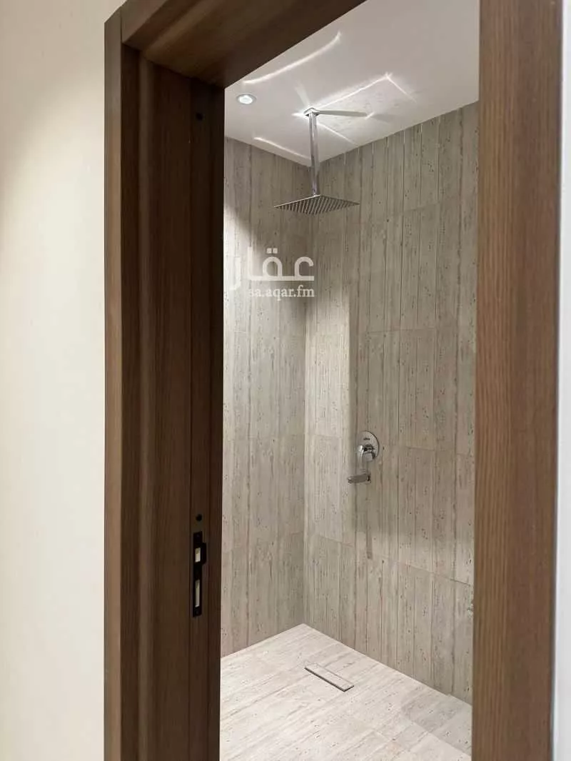 3 bedroom apartment in Irqah 10