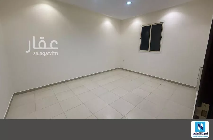 3 bedroom apartment in Al Malqa 2