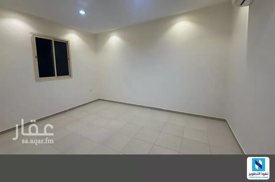 3 bedroom apartment in Al Malqa 3