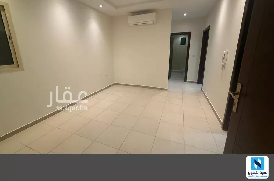 3 bedroom apartment in Al Malqa 4