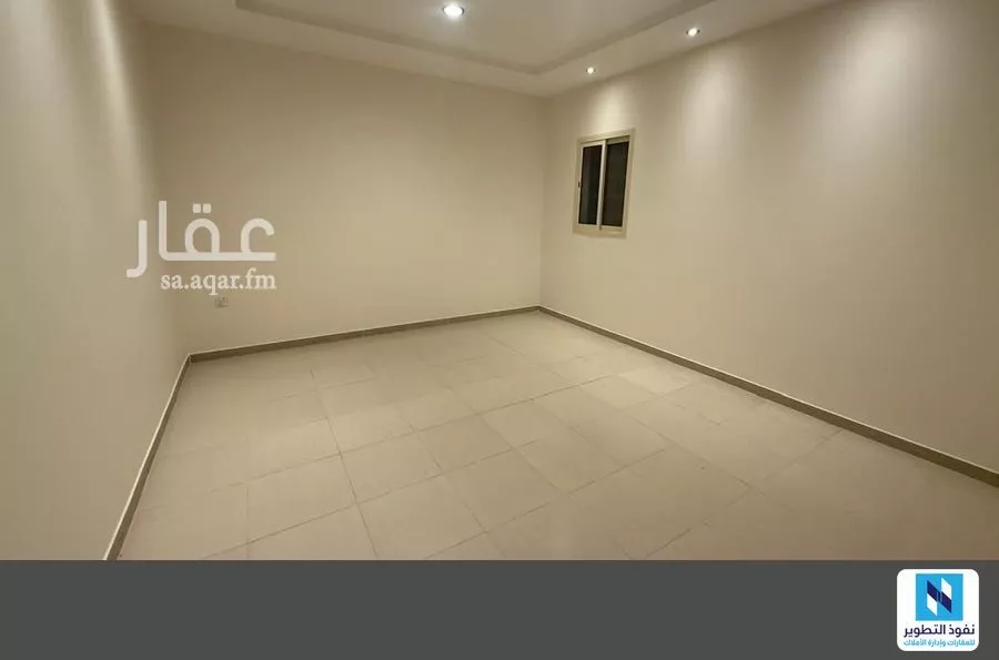3 bedroom apartment in Al Malqa 5
