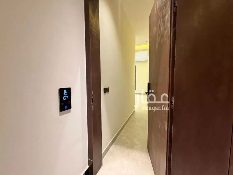 2 bedroom apartment in Al Yarmouk 2
